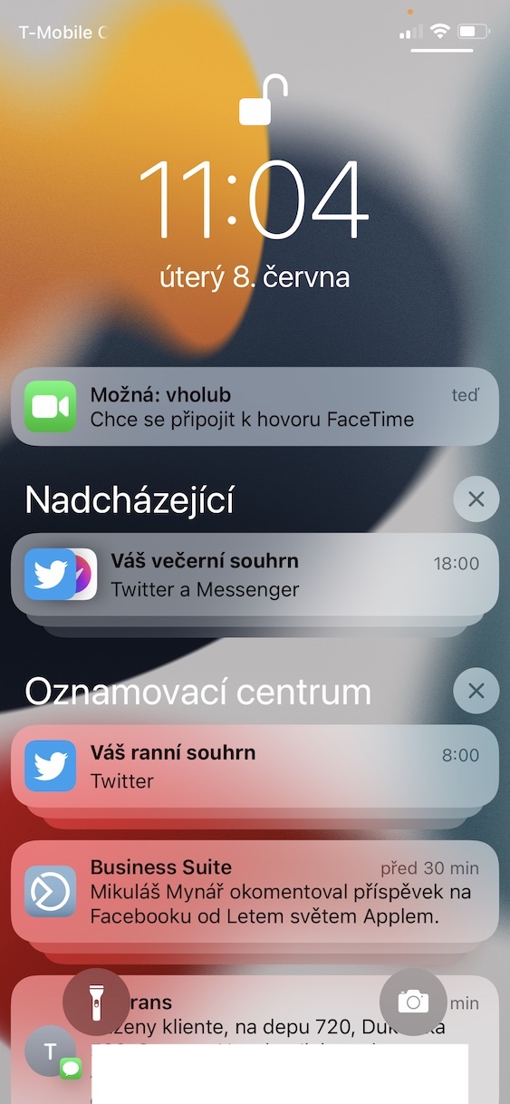 facetime_odkaz_ios15_4 facetime hovor přes odkaz ios 15