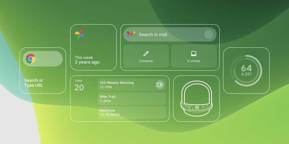 google-ios-power-user-tips google-ios-power-user-tips
