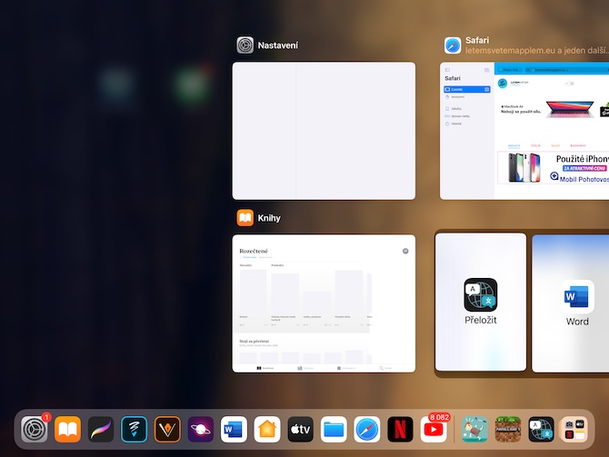 iPadOS 15 beta 10 iPadOS 15 beta