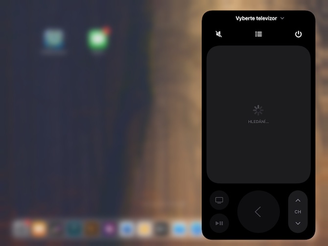 iPadOS 15 beta 11 iPadOS 15 beta