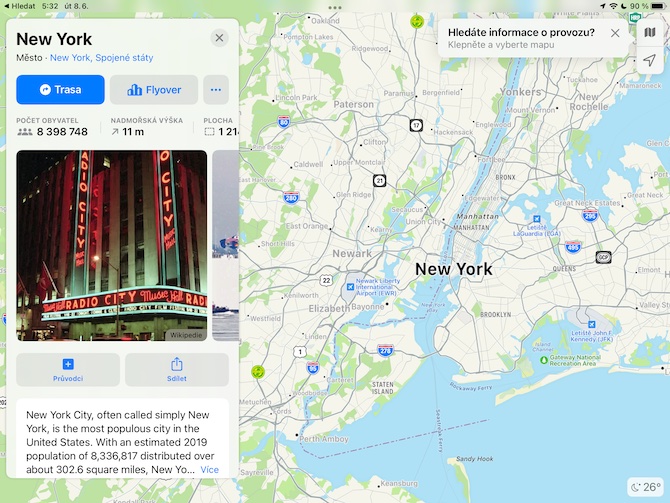 iPadOS 15 beta 14 iPadOS 15 beta