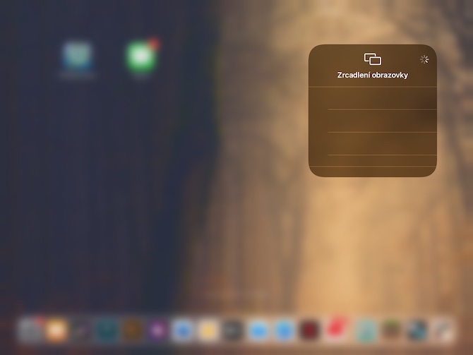 iPadOS 15 beta 15 iPadOS 15 beta