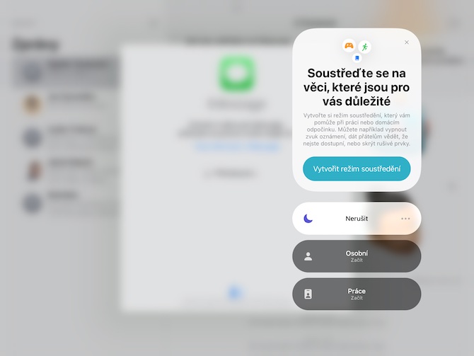 iPadOS 15 beta 19 iPadOS 15 beta