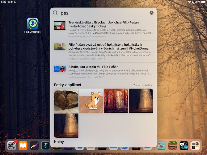 iPadOS 15 beta 2 iPadOS 15 beta