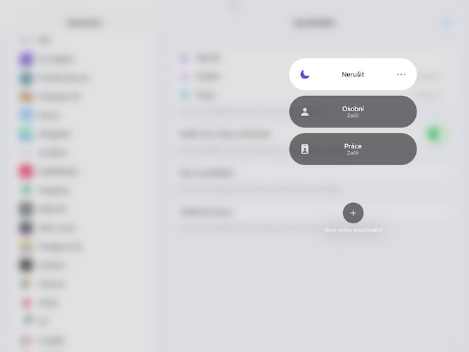 iPadOS 15 beta 20 iPadOS 15 beta