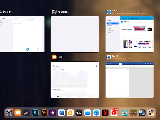 iPadOS 15 beta 23 iPadOS 15 beta