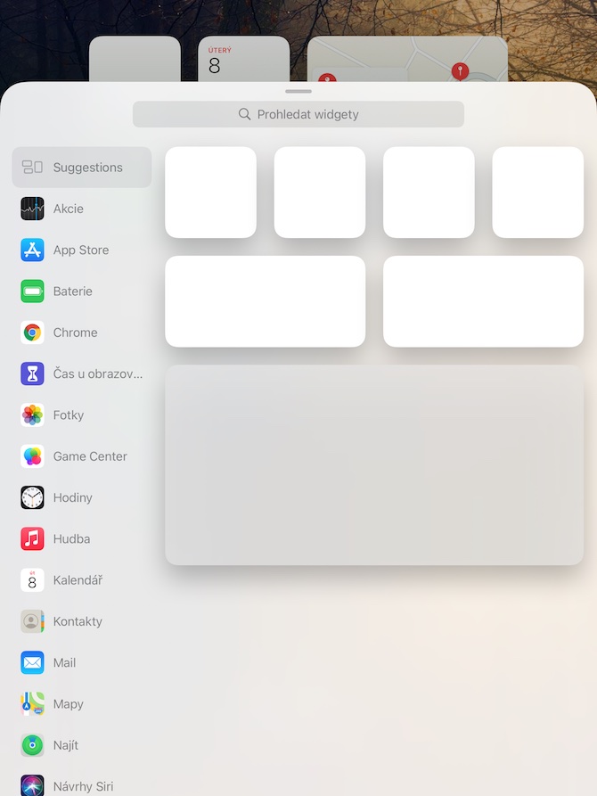 iPadOS 15 beta 35 iPadOS 15 beta