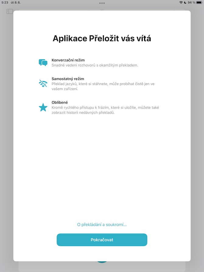 iPadOS 15 beta 38 iPadOS 15 beta