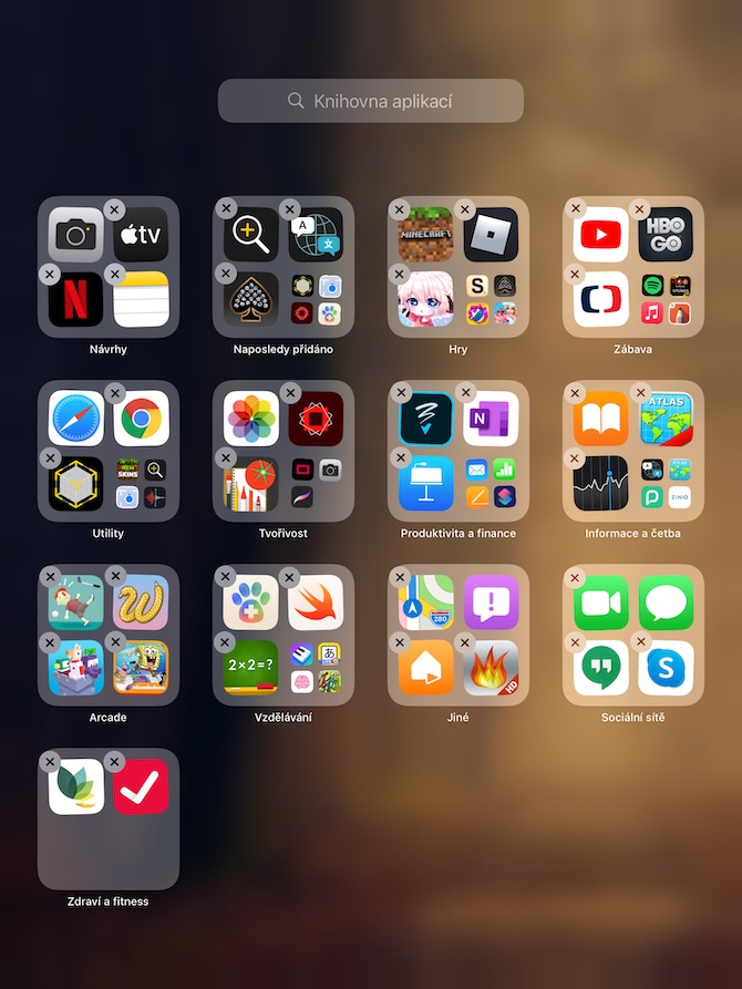 iPadOS 15 beta 7 iPadOS 15 beta