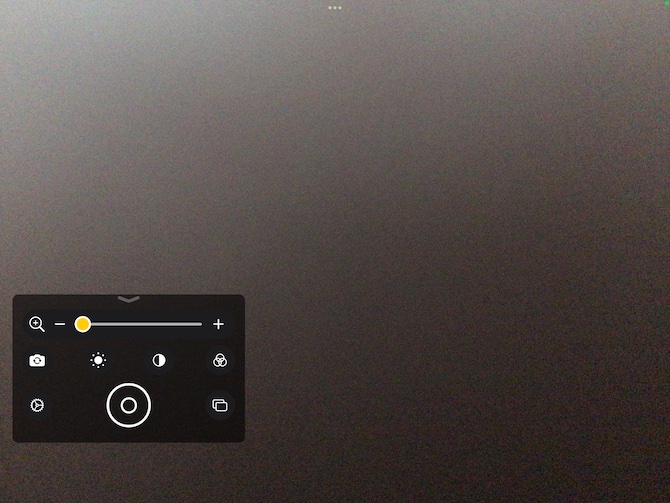 iPadOS 15 beta 8 iPadOS 15 beta