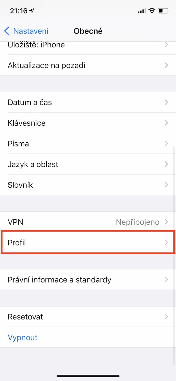 instalace_ios_15_1 instalace_ios_15_1