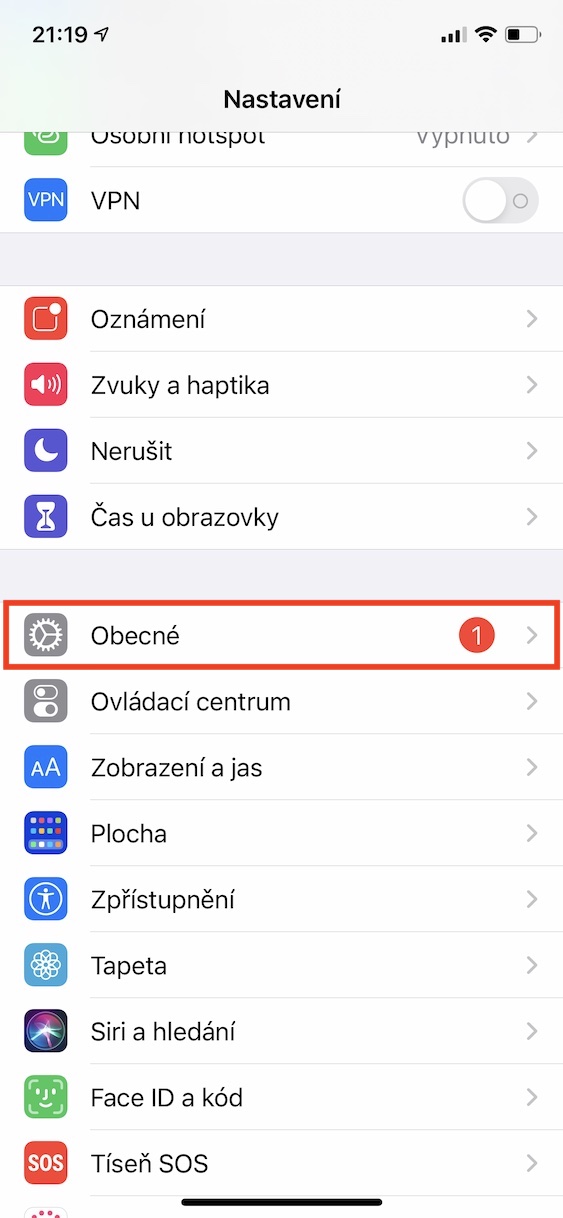 instalace_ios_15_13 instalace_ios_15_13