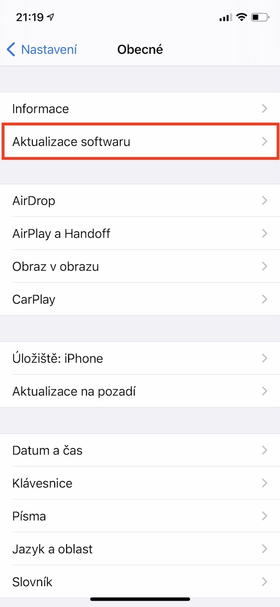 instalace_ios_15_14 instalace_ios_15_14