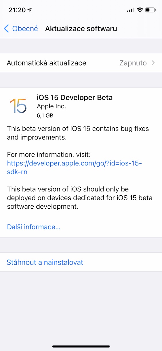 instalace_ios_15_15 instalace_ios_15_15