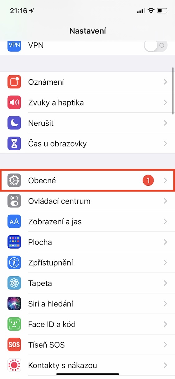 instalace_ios_15_5 instalace_ios_15_5