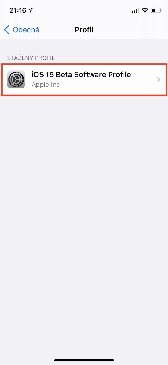 instalace_ios_15_6 instalace_ios_15_6