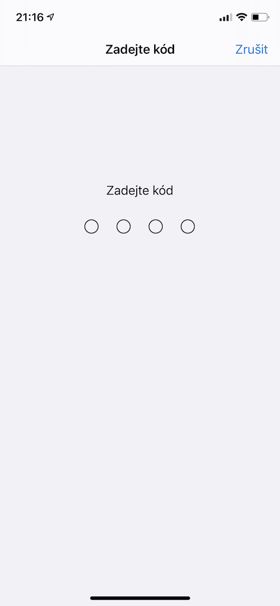 instalace_ios_15_8 instalace_ios_15_8