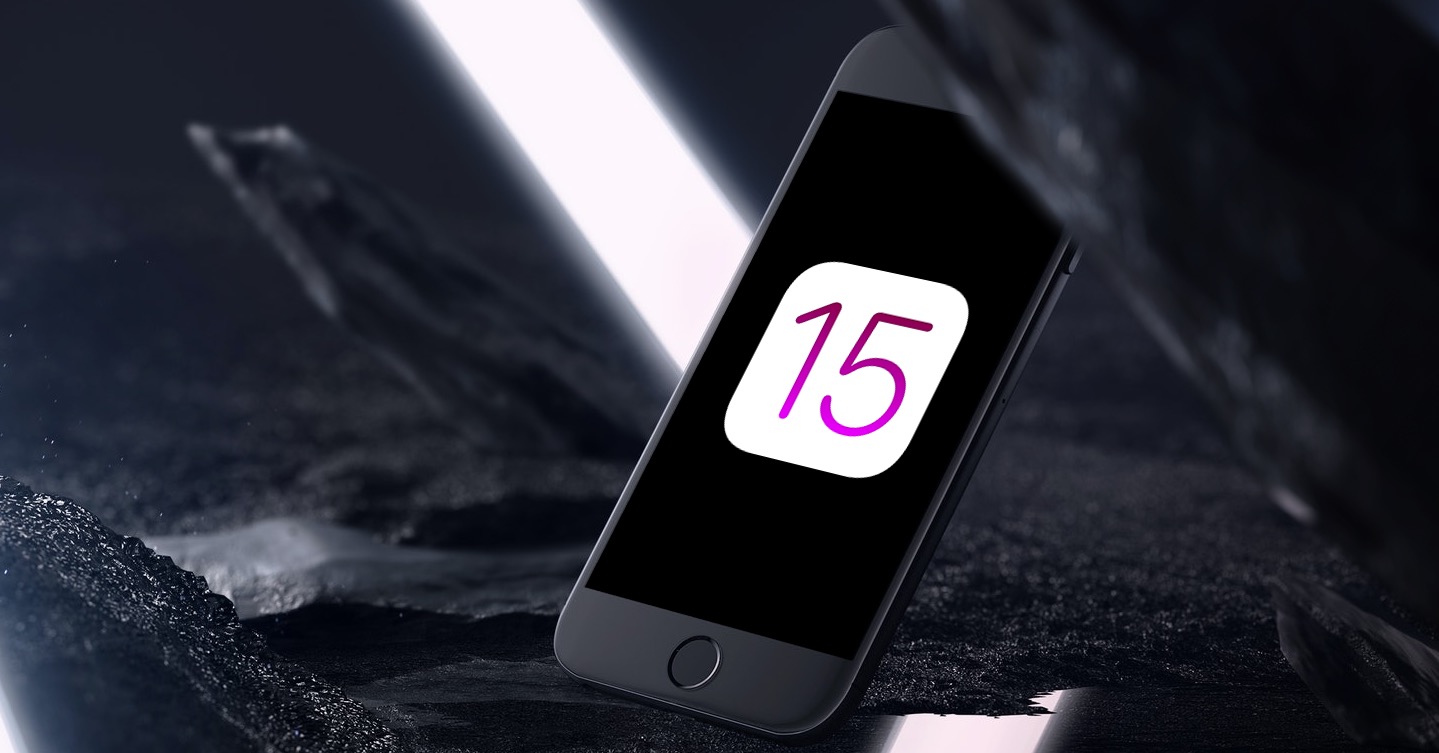 iphone_6s_ios_15_fb iphone 6s s ios 15