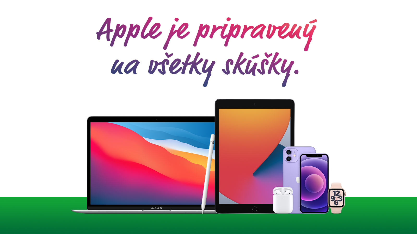 pr skola akcia headline