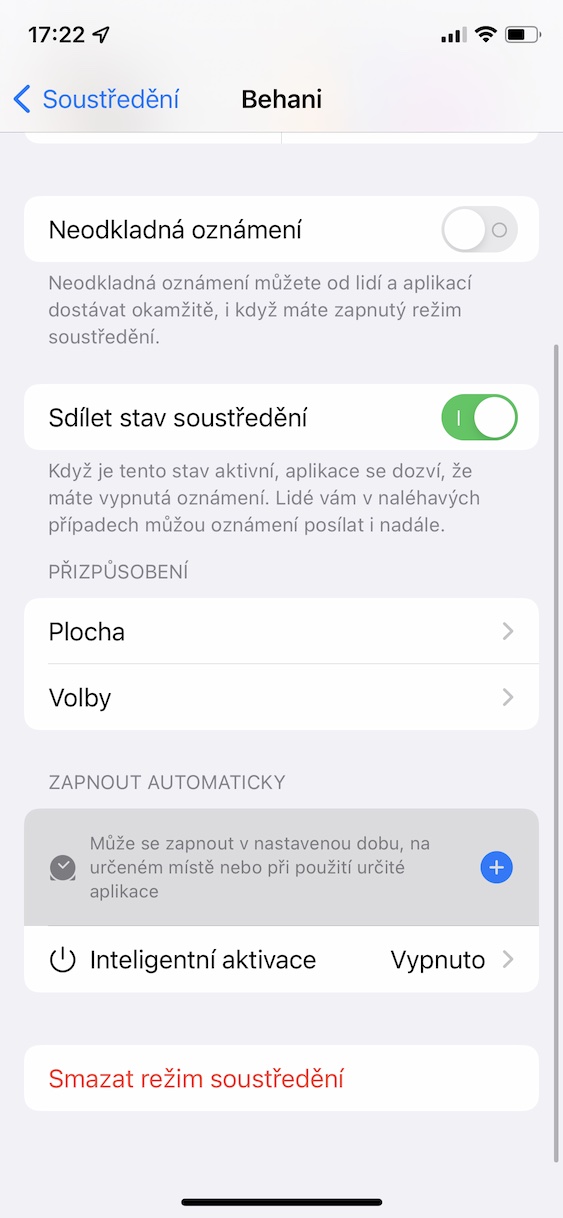 soustredeni_ios15_10 soustredeni_ios15_10