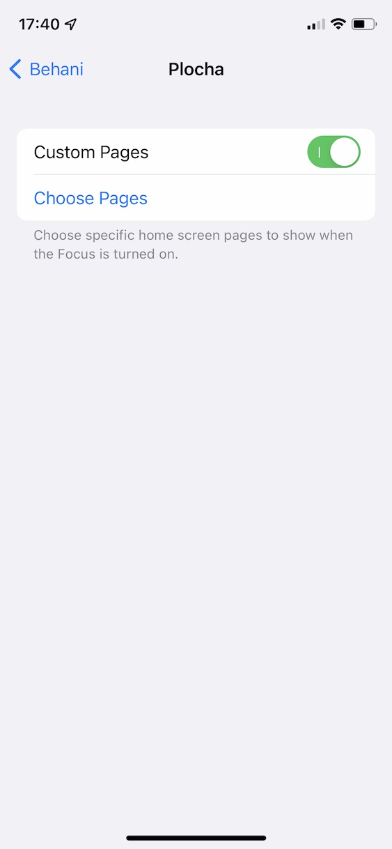 soustredeni_ios15_11 soustredeni_ios15_11