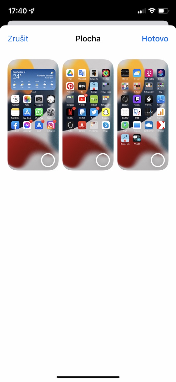 soustredeni_ios15_12 soustredeni_ios15_12