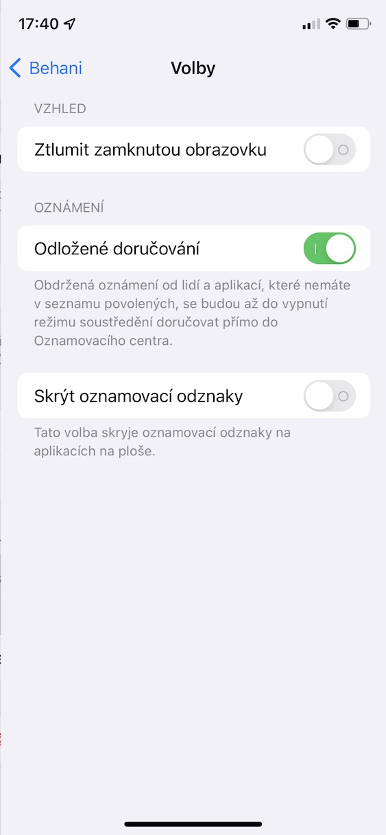 soustredeni_ios15_13 soustredeni_ios15_13