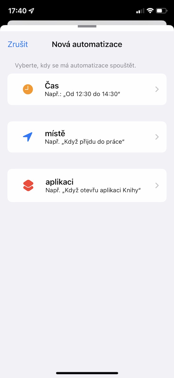soustredeni_ios15_14 soustredeni_ios15_14
