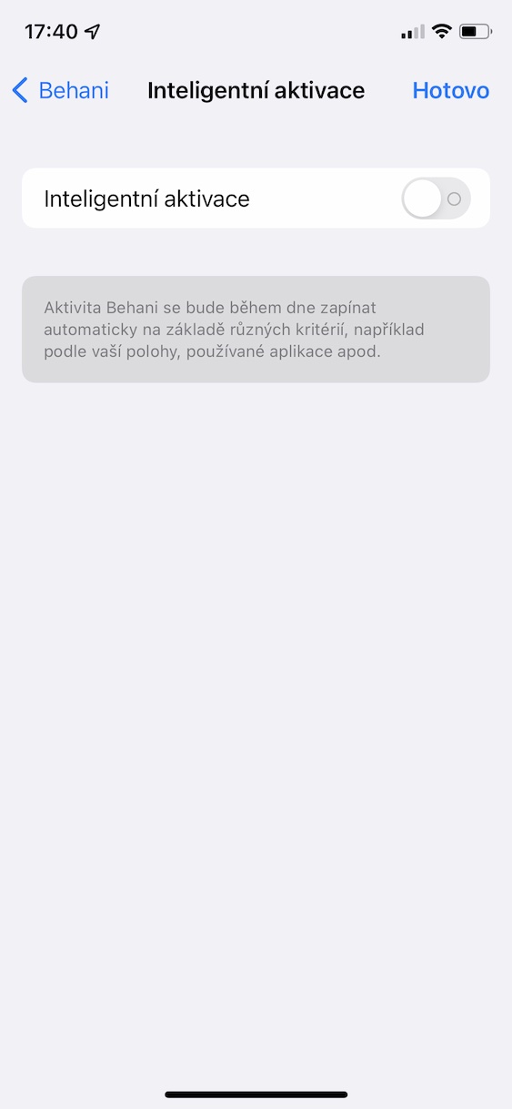 soustredeni_ios15_15 soustredeni_ios15_15