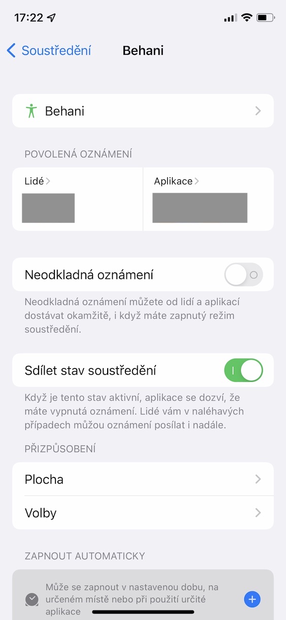 soustredeni_ios15_9 soustredeni_ios15_9