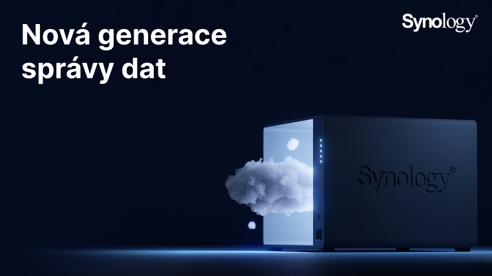 synology_banner_dsm7 synology dsm 7.0