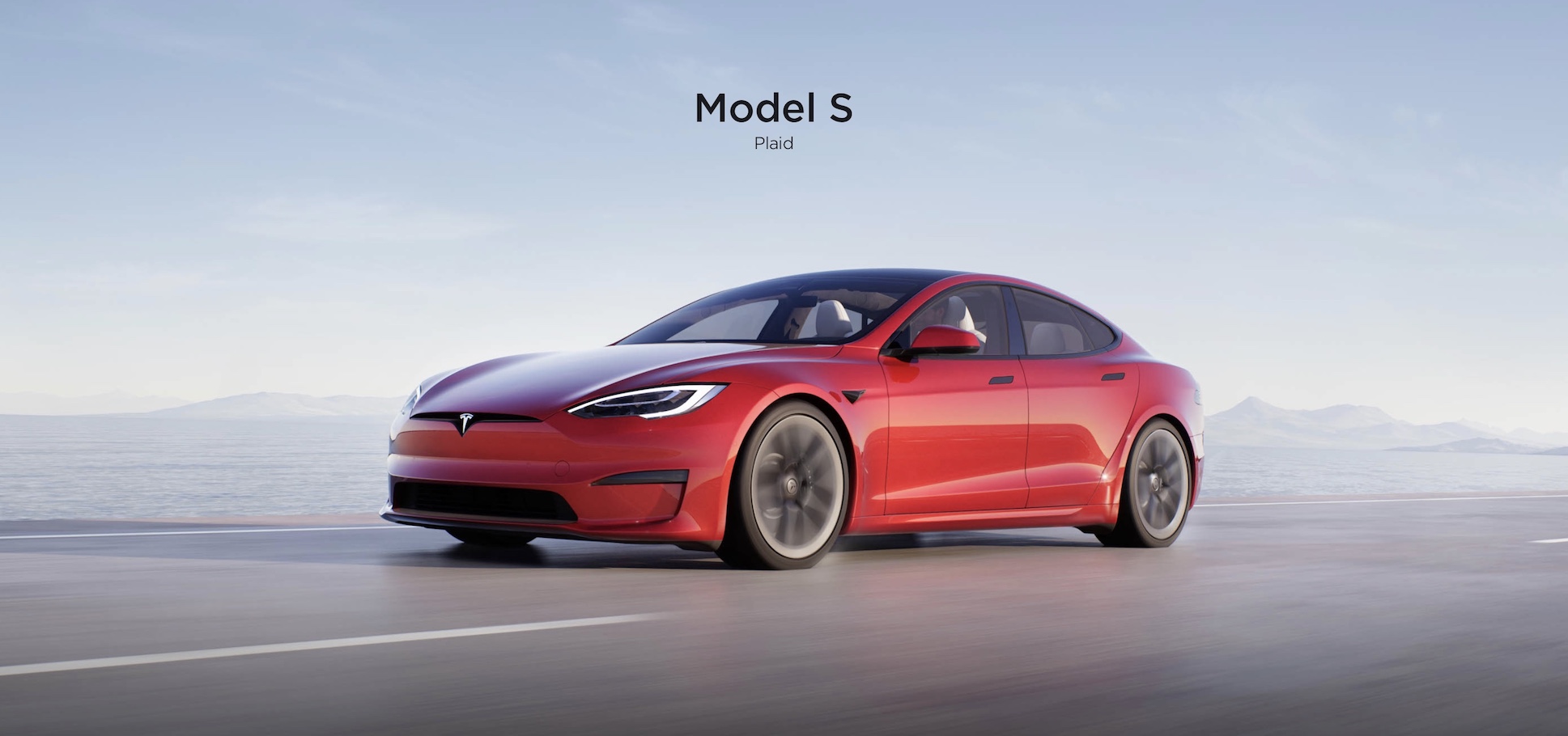 tesla_model_s_plaid21 Tesla Model S Plaid