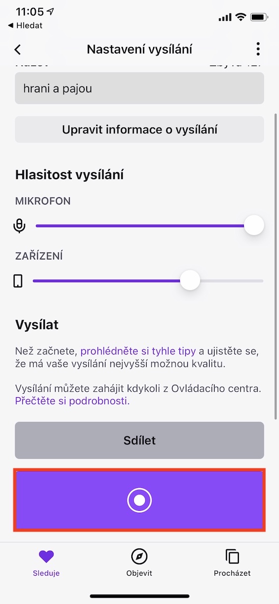 twitch_iphone_stream_hry1 twitch_iphone_stream_hry1