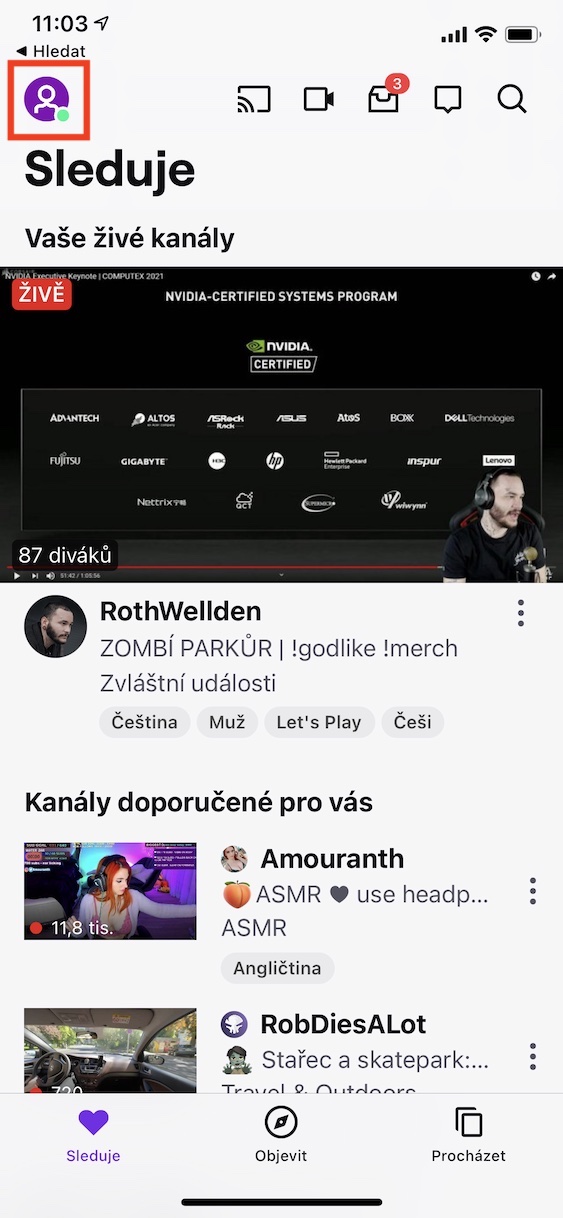 twitch_iphone_stream_hry2 twitch_iphone_stream_hry2