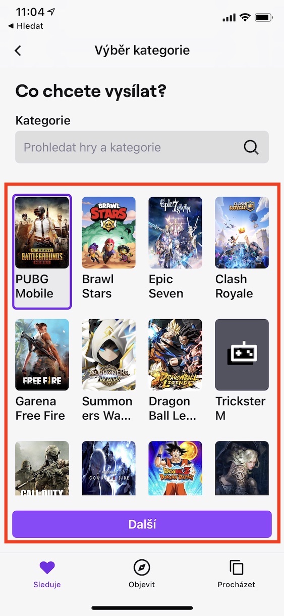 twitch_iphone_stream_hry5 twitch_iphone_stream_hry5