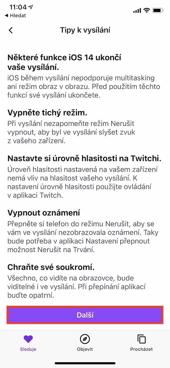 twitch_iphone_stream_hry6 twitch_iphone_stream_hry6
