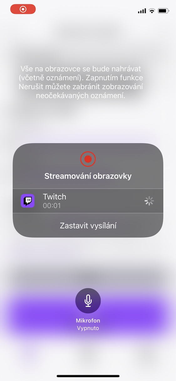 twitch_iphone_stream_hry8 twitch_iphone_stream_hry8
