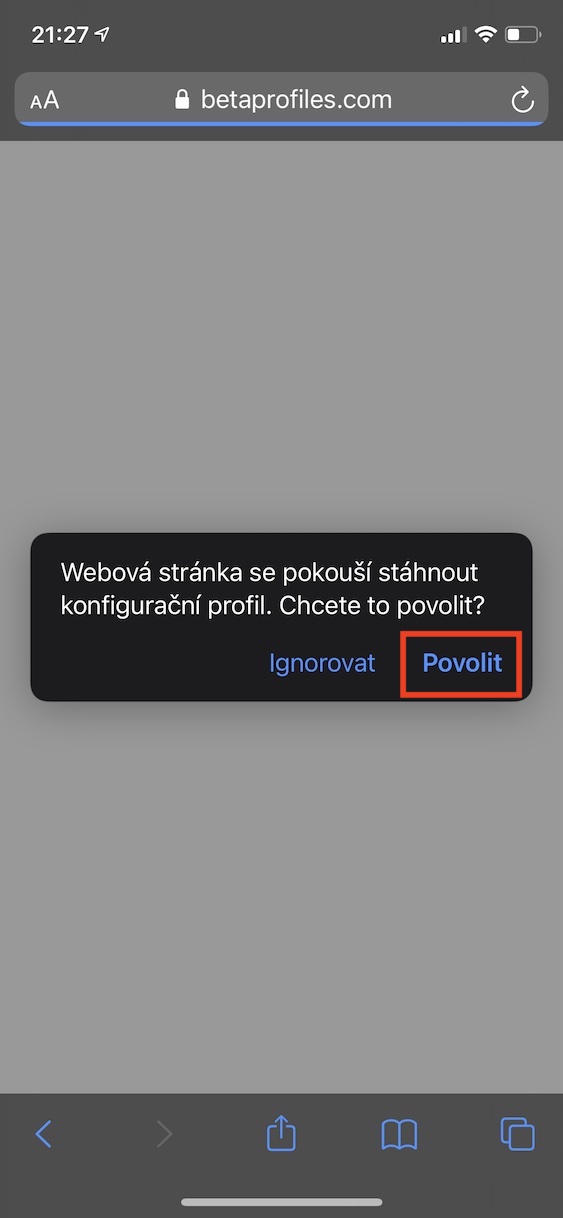 watchos_8_beta_instalace1 watchos_8_beta_instalace1