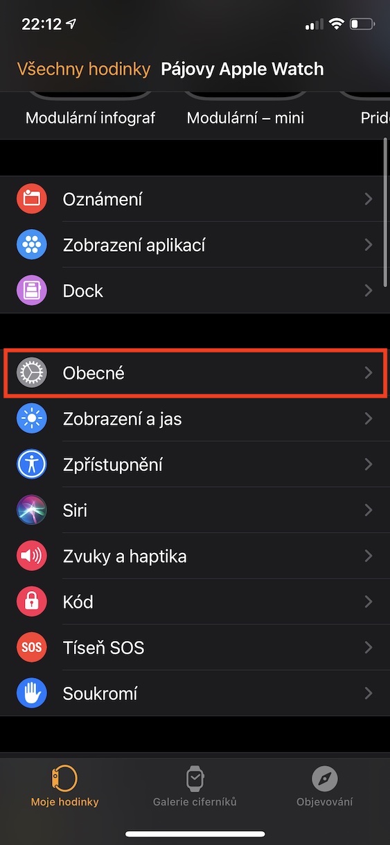 watchos_8_beta_instalace10 watchos_8_beta_instalace10