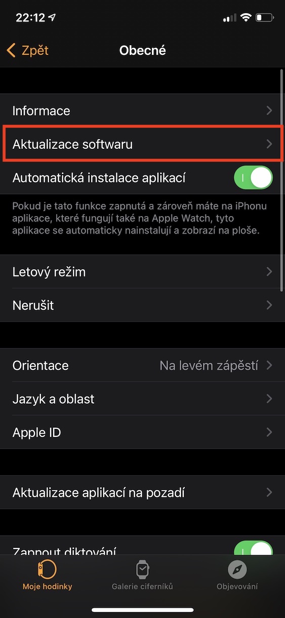 watchos_8_beta_instalace11 watchos_8_beta_instalace11