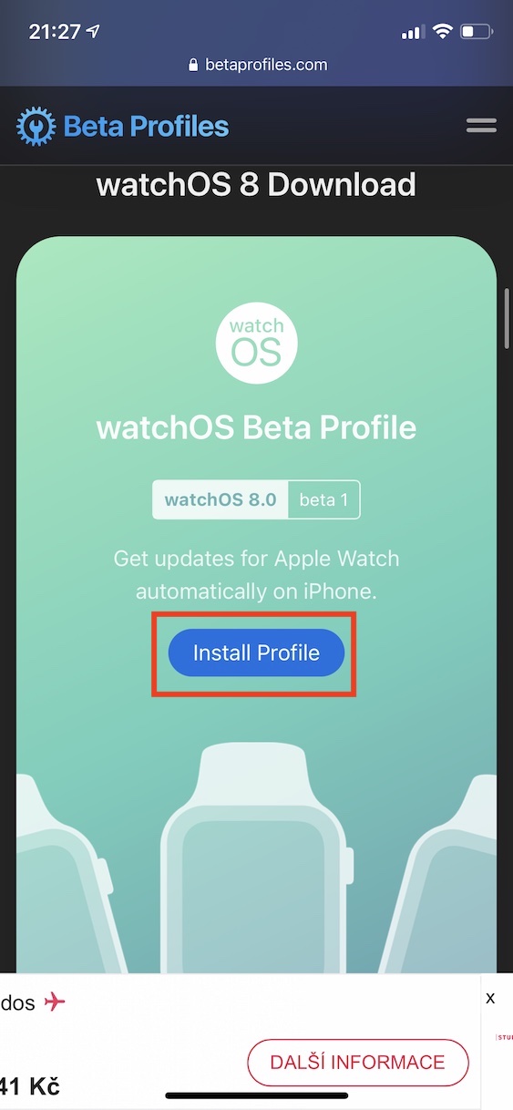 watchos_8_beta_instalace2 watchos_8_beta_instalace2