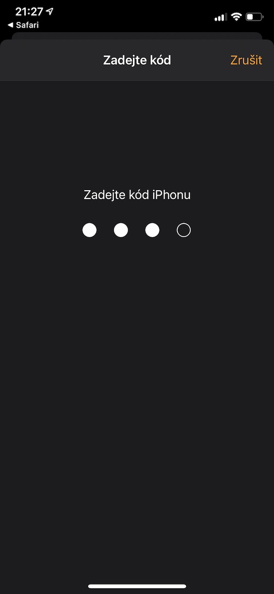 watchos_8_beta_instalace4 watchos_8_beta_instalace4