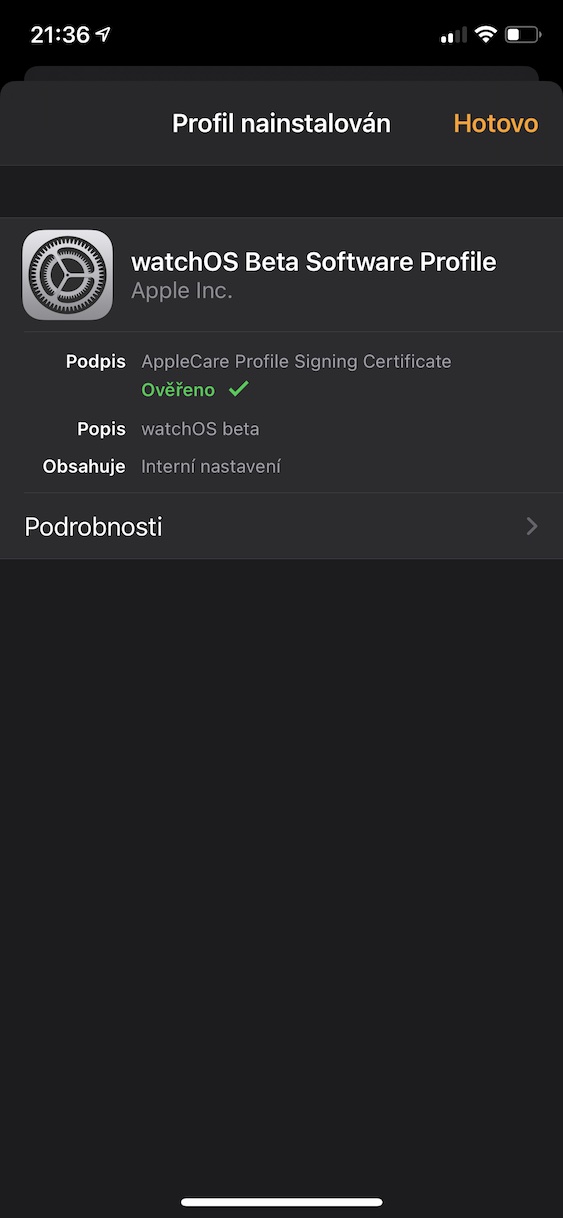 watchos_8_beta_instalace8 watchos_8_beta_instalace8