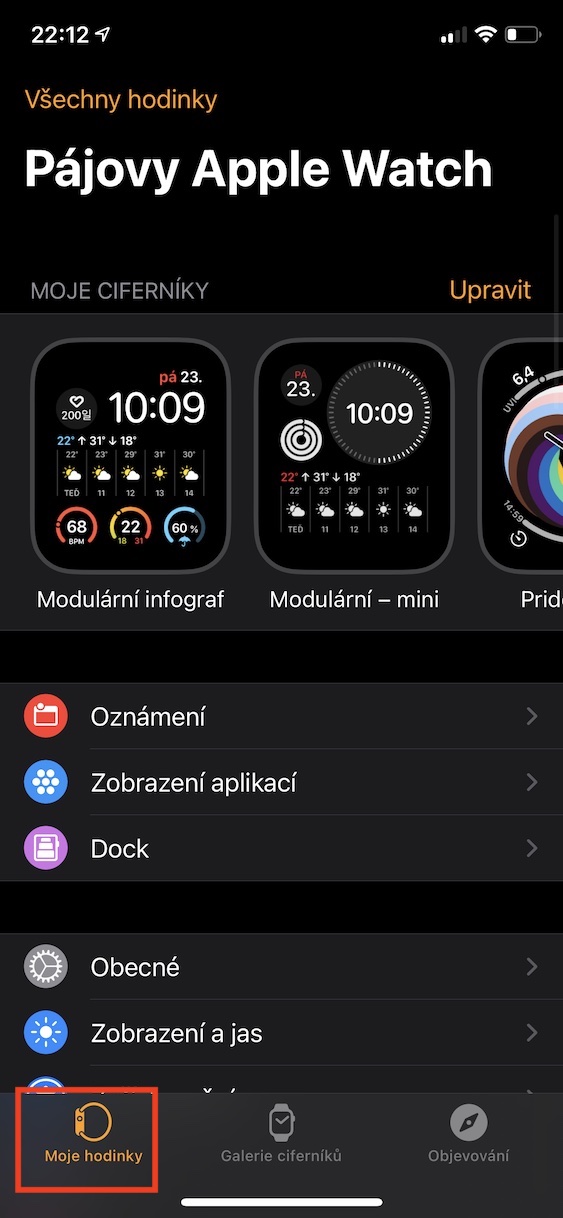 watchos_8_beta_instalace9 watchos_8_beta_instalace9