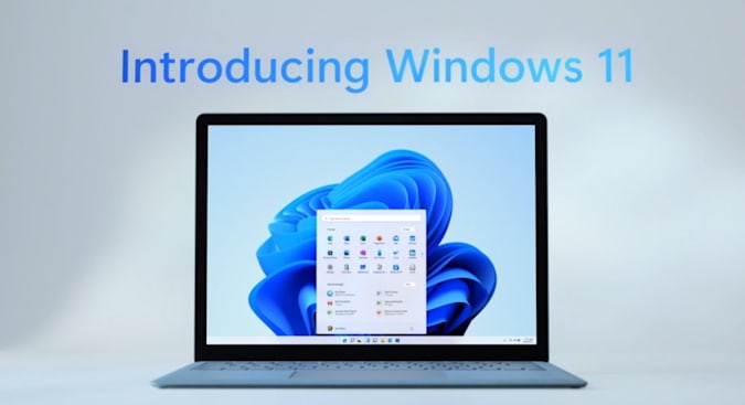 windows11_predstaveni windows 11