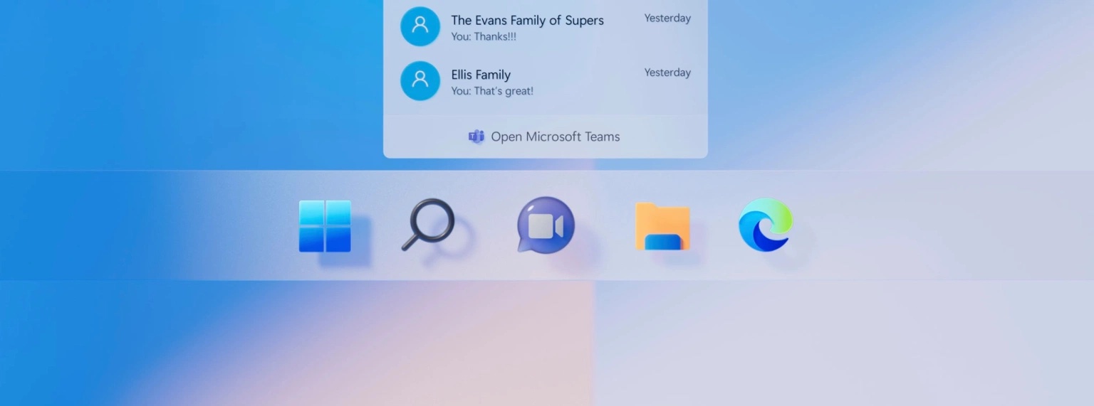 windows_11_dalsi1 windows 11
