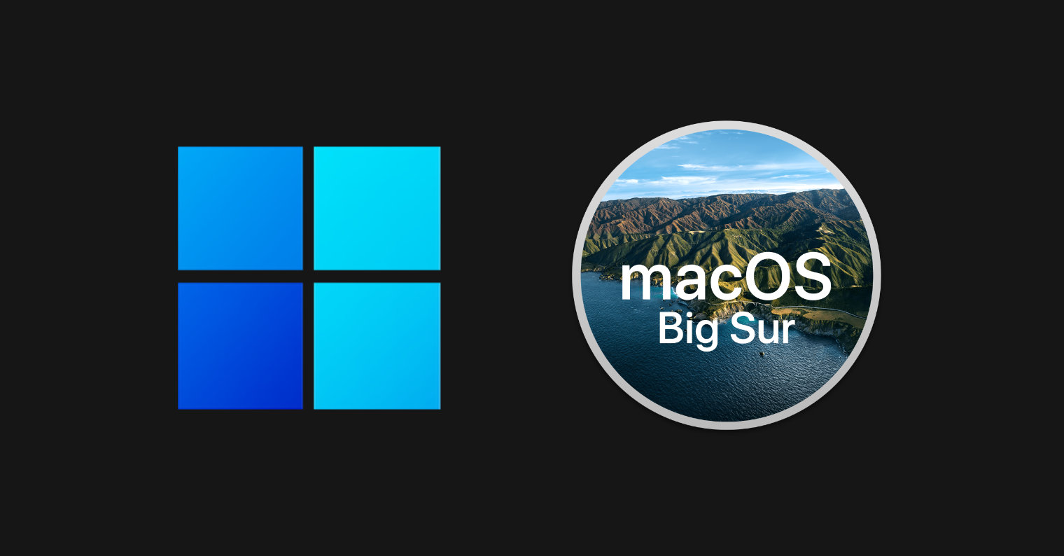 windows_11_macos_big_sur_fb windows 11 vs macos 11 big sur