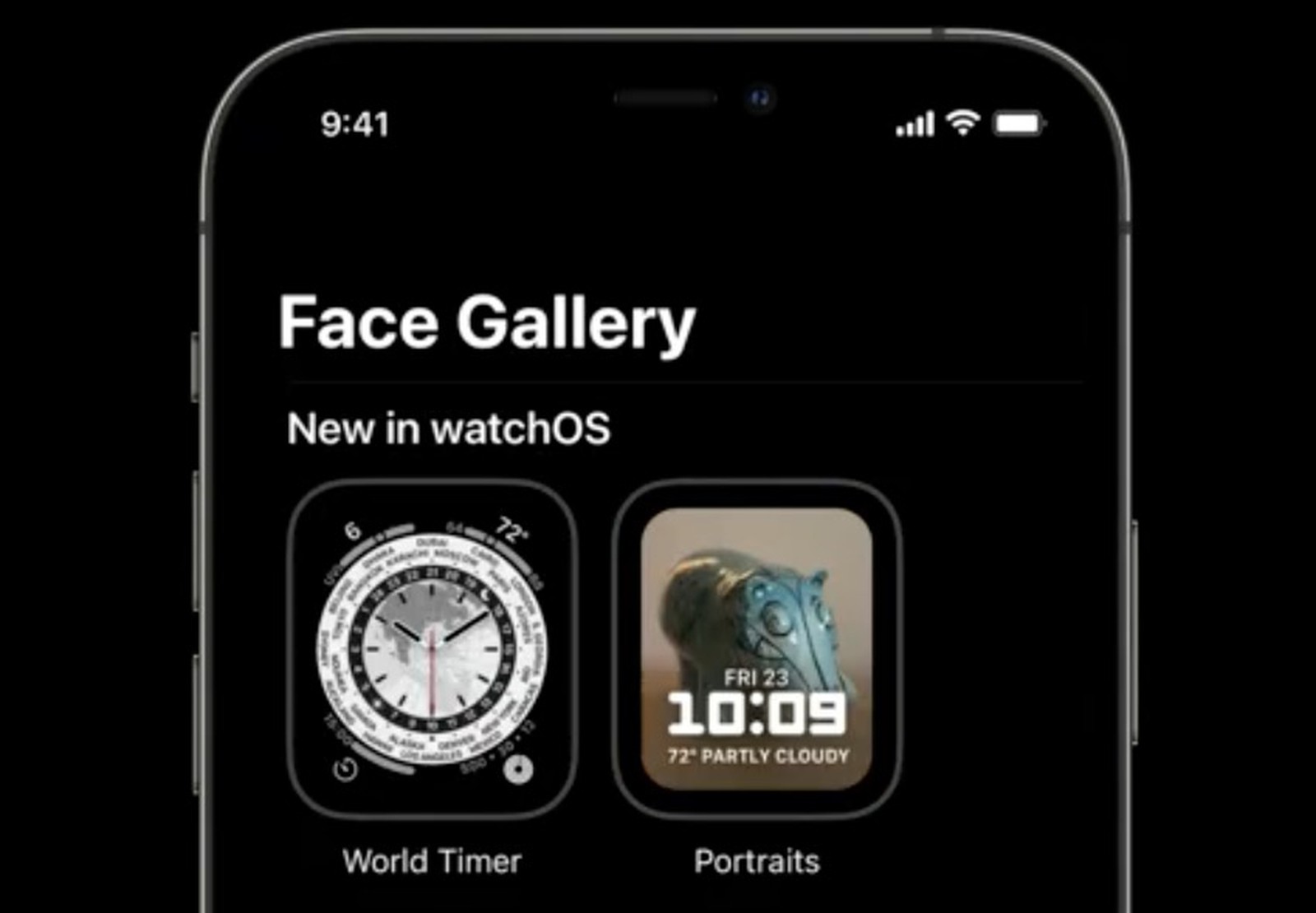 world-timer-watch-face Cifernik