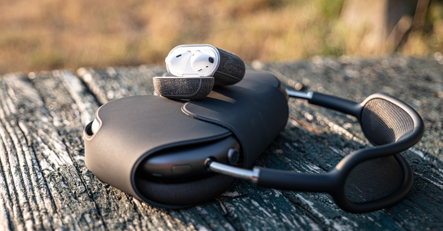 AirPods Max vs AirPOds_nahled AirPods Max vs AirPOds_nahled