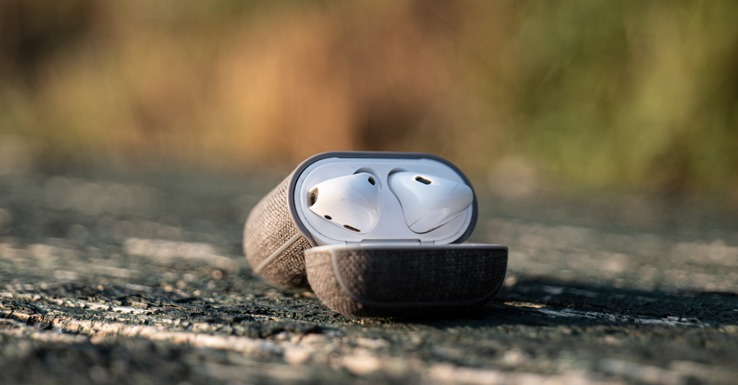 AirPods_apple_nahled AirPods_apple_nahled